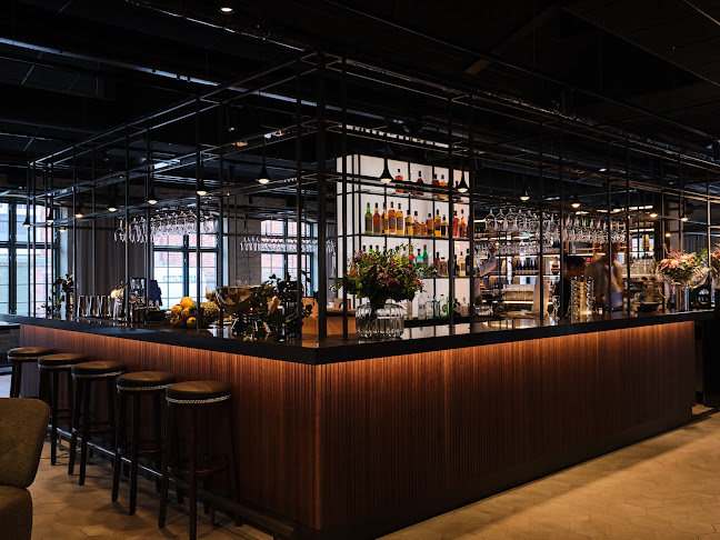 NÒR Jönköping - Jönköping