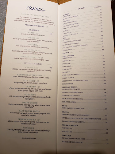 Dag Hammarskjölds torg 2, 211 18 Malmö