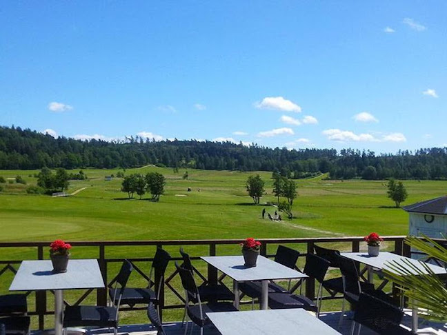 Bistro Go Mat - Gastronomi och hotellverksamhet