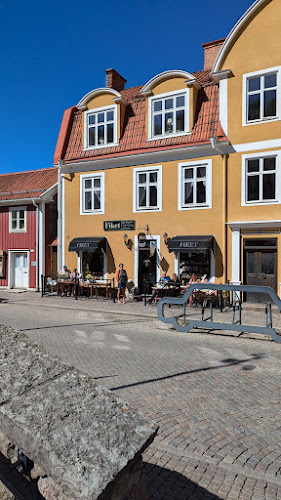 Brahegatan 43, 563 32 Gränna