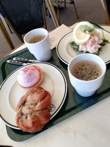 Jönköpingsvägen 15, 331 34 Värnamo