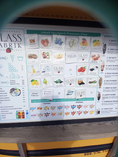 Vass Restaurang & Bar - Helsingborg