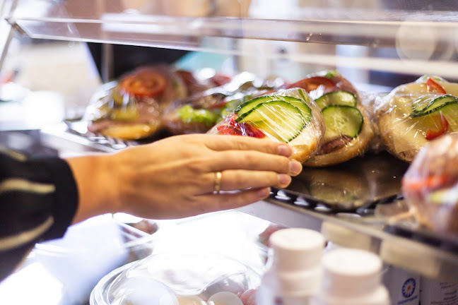 Comentarii opinii despre Restaurang Skeppet