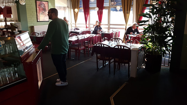 India Dream Phone number