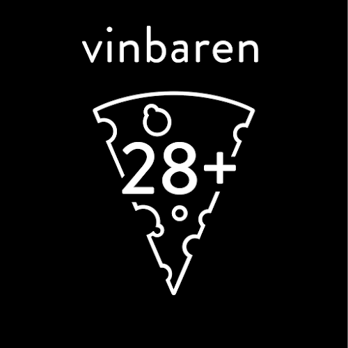 Götabergsgatan 28, 411 34 Göteborg