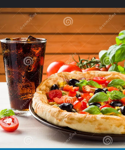 Ingesundsvägen 1, 671 33 Arvika