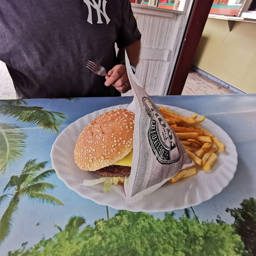 Pizzeria Torino - Gastronomi och hotellverksamhet