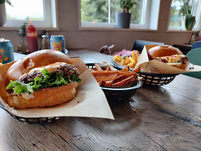 Lillekärr Norra 1, 425 34 Hisings Kärra