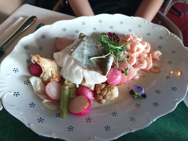 Vasagatan 58, 411 37 Göteborg