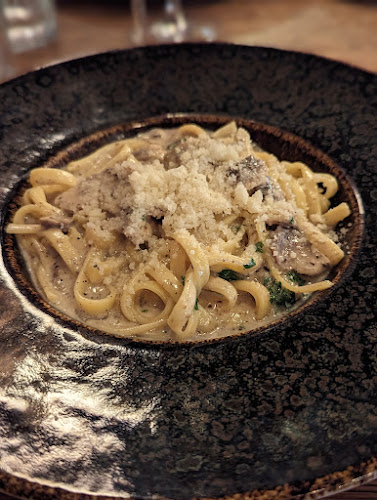 Stora Gatan 4, 722 12 Västerås