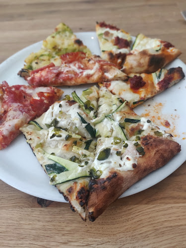 Ralångsvägen 4, 120 50 Årsta