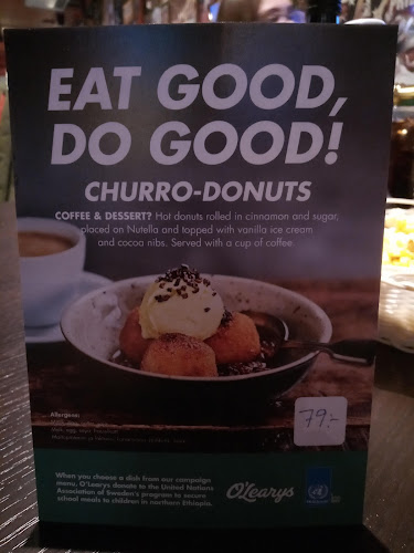 Nybrogatan 5, 632 18 Eskilstuna