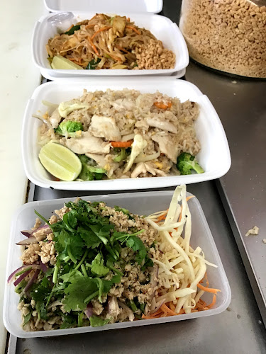 Nynäsvägen 357, 122 34 Enskede