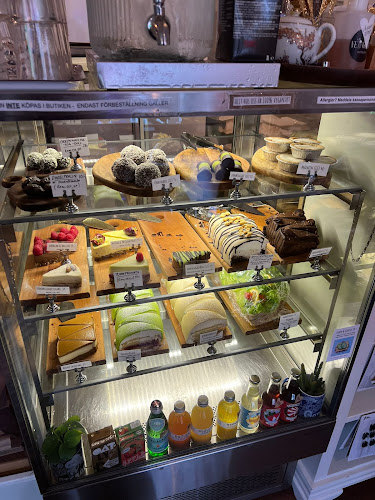 VeGofika Göteborg - Göteborg