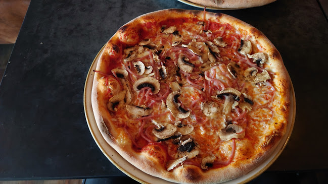 Nya Tanneforsvägen 15, 582 42 Linköping