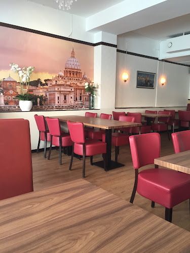 Storgatan 34, 871 30 Härnösand