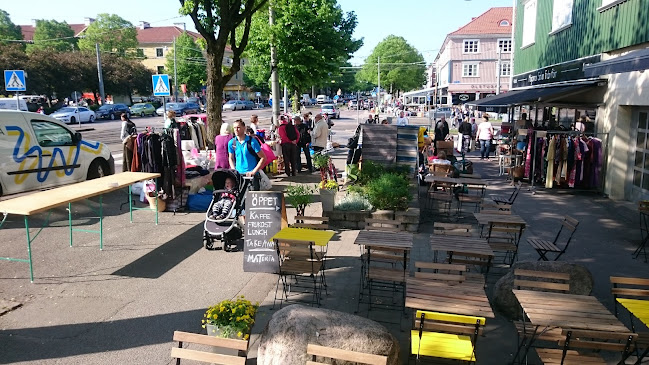 Matería Phone number