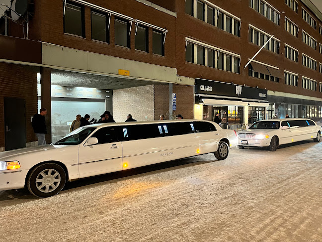 Biff Grill & Bar Phone number