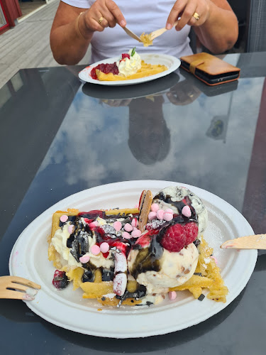 KAJEN 7, 742 31 Östhammar