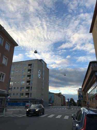 Comments and reviews of Restaurang Erbil