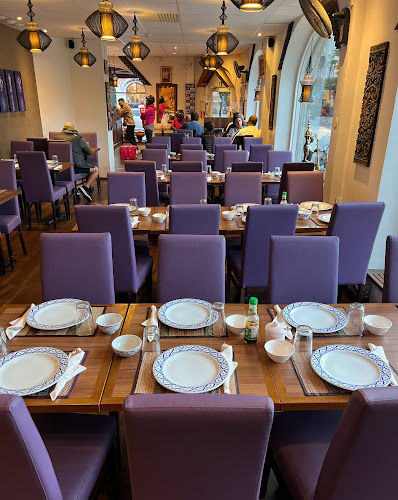 Möllevångstorget 14, 214 24 Malmö