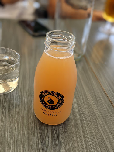 Pål Romares gata 2, 269 77 Torekov