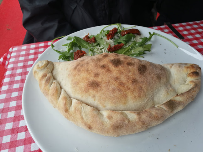 Comentarii opinii despre V.E.S.P.A LUND