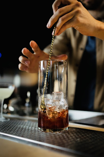 Comentarii opinii despre ADAMO