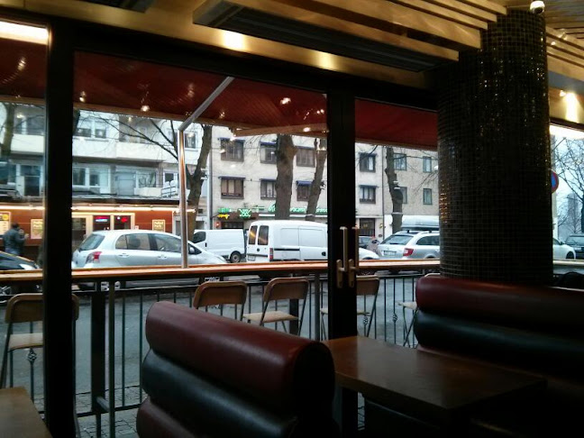 Vasagatan 43A, 411 37 Göteborg