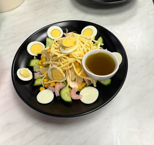 Pizzeria Oregano - Järfälla