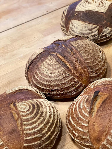 Magasinsgatan 9, 571 62 Bodafors