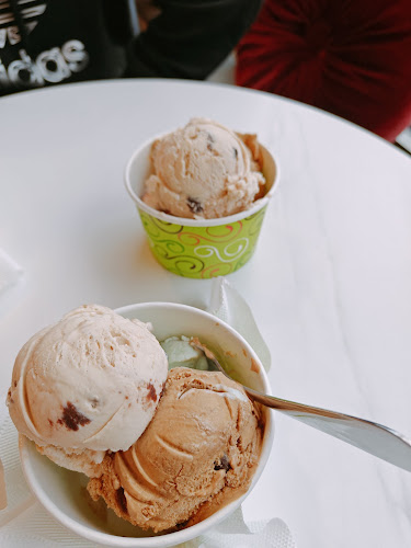 Ostindiefararen 57, 417 65 Göteborg