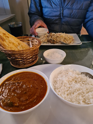 Restaurang Smak By Raymond Phone number