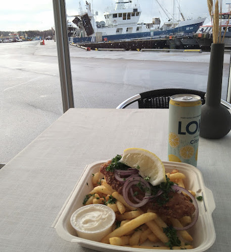 Hälleflundregatan, 426 58 Västra Frölunda