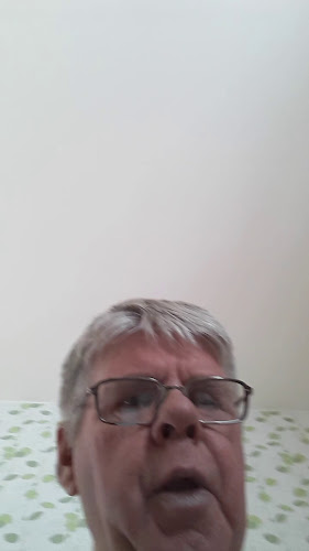 Comentarii opinii despre Bryggargatan Bistro och Bar