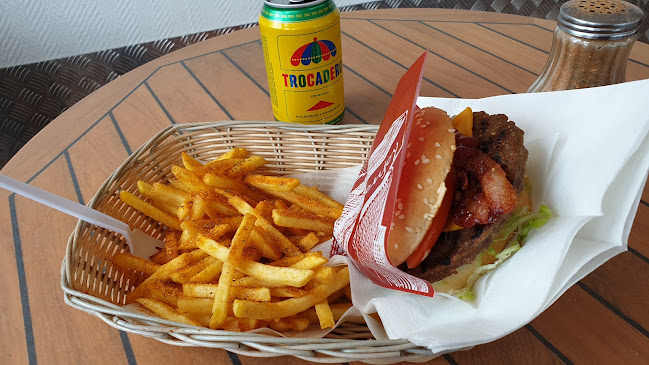 Kvarnbacksvägen 62, 168 74 Bromma