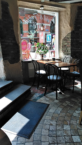 Frid & Fröjd - Gastronomi och hotellverksamhet