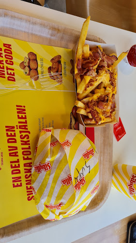 Stationsgatan 3, 811 33 Sandviken