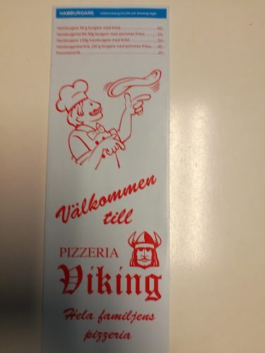 Viking - Bromölla
