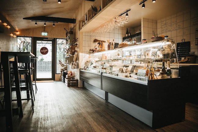 Tylösandsvägen 28, 302 73 Halmstad