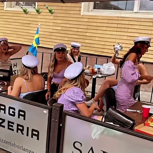 Hagavägen 14, 784 31 Borlänge