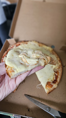 Nyhemsgatan 8, 302 49 Halmstad