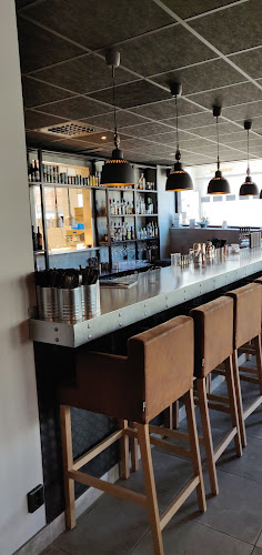 Mölndalsvägen 87a, 412 84 Göteborg