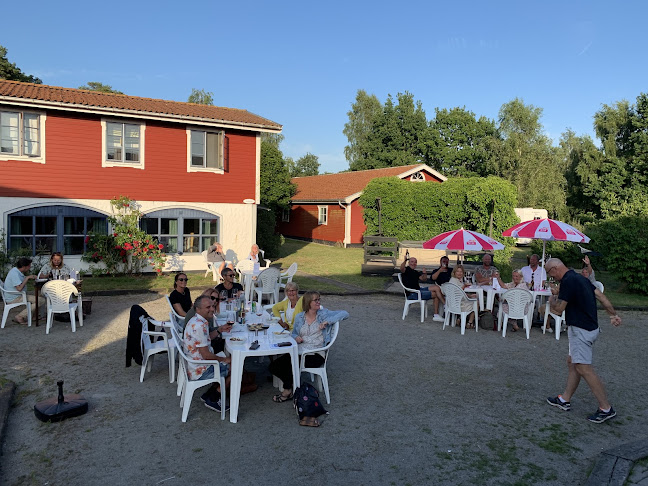 Comentarii opinii despre Serinis Restaurang&Bar