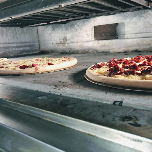 Comentarii opinii despre Pizzeria Mozzarella