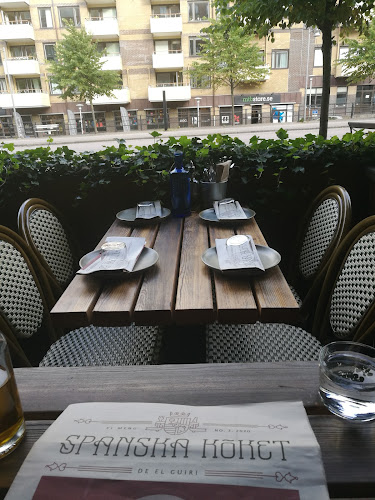 Övre Husargatan 3, 411 22 Göteborg