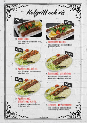 Järnringen 60, 433 30 Partille