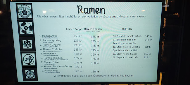 Sten Sturegatan 42, 412 52 Göteborg