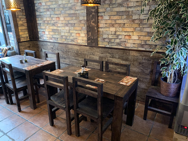 Erik Dahlbergsgatan 12, 211 48 Malmö