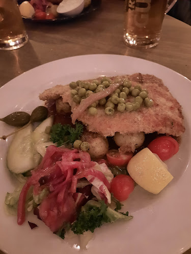 Sveavägen 64, 111 34 Stockholm